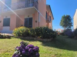 Casa Norma