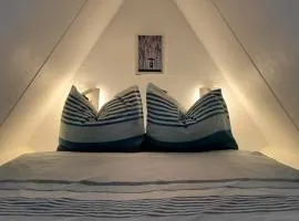 Appartement Klein Waldeck