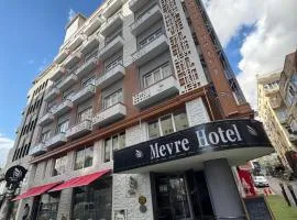 Mevre Hotel