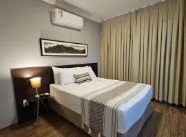 Hospedaria Santiago