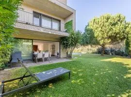 GuestReady - The perfect retreat near the beach