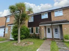 14 Shorwell