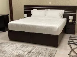 فـالـي ريزيدنـس - Valley Residence