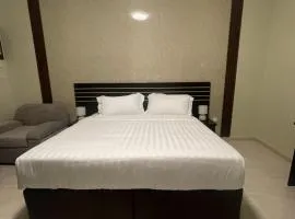 فـالـي ريزيدنـس - Valley Residence