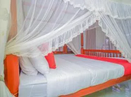 Madoldu Eco Resort