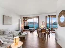 Residence Vignolo Park