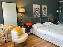 Apartments ЖК Jetisu Park Almaty недалеко от центра , Арбата , Зеленого базара