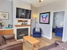 Pacific Plaza #609 - Offshore Oasis - 1BdrmUp-K-FSofa