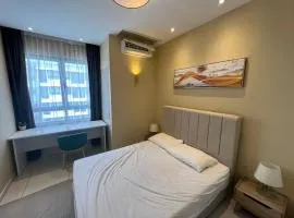 The Royal R Horizon Suites KLIA