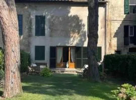Antico Casale dell'800