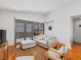 Point Lonsdale Seaside Escape