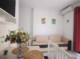 IonianBlue Apartament I