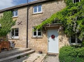 Honeywick Cottage