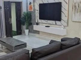 Nems Appartment