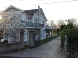 Guesthouse il Ciliegio