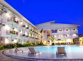 N Hotel