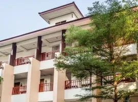 Phanthipha Residence