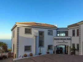 Classical View Guesthouse