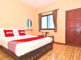 OYO 481 Baan Kai Na