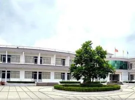 KS Quảng Trường Mỹ Tho