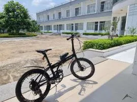 KS Quảng Trường Mỹ Tho