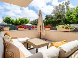 Casa Ramón Capacidad 10 personas