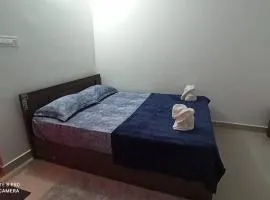Pepper Cennet Inn
