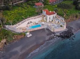 Mirea Relais de Charme