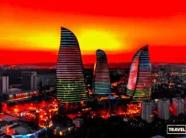 İstanbul Premium Hotel & Restaurant