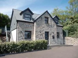 Chy An Gweal Farm Coach House