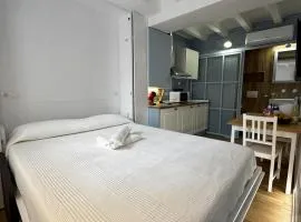 Mazuelo - Harbor's Light