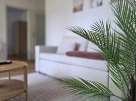 PrimeBnb Musenberg