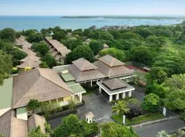 Mercure Resort Sanur