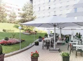 Novotel Suites Genève Aéroport