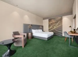 Hilton Porto Gaia