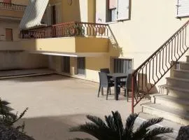 Gallipoli
