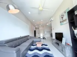 The loft imago stay haven