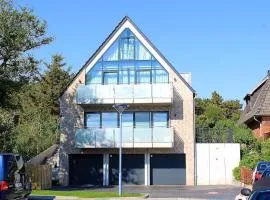 Appartement Maleens Knoll 2