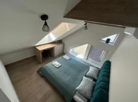 Eli Apartamentai
