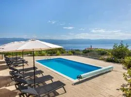 Villa Maja