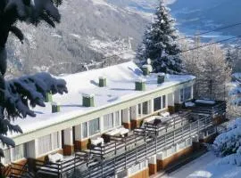 Residence Copai