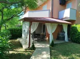 Apartman Kaya