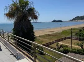 Irene Appartment
