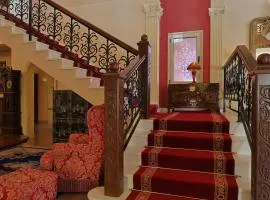Villa Evelin