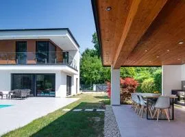 Bonyresort