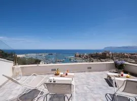 Tannur B&B
