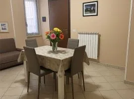 Annette Home Scafati-Pompei