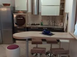 Casa di milly
