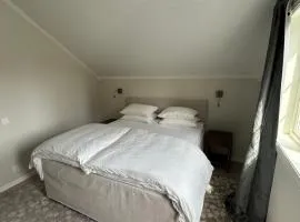 Sjøgata Gjestehus No2