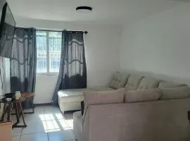 Casa cerca todo en Zapopan !